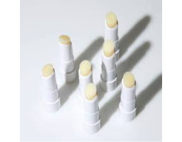 Abib Захисний бальзам для губ Protective Lip Balm Block Stick