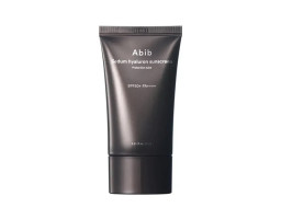 ABIB Sedum Hyaluron SPF50 — сонцезахисний крем для обличчя, 50 мл