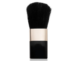 Пензлик для рум'ян Beauty Blusher Brush ARTDECO чорний