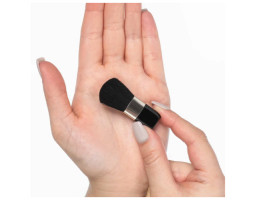 Пензлик для рум'ян Beauty Blusher Brush ARTDECO чорний