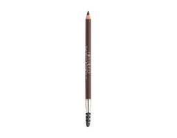 Олівець для брів зі щіточкою Eye Brow Designer ARTDECO 2 - dark, 1 г