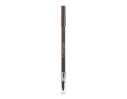 Олівець для брів зі щіточкою Eye Brow Designer ARTDECO 2 - dark, 1 г