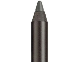 Водостойкий карандаш для глаз Soft Eye Liner Waterproof ARTDECO 22 - Dark Grey Green, 1.2 г