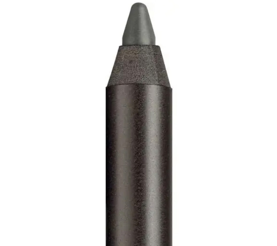 Водостойкий карандаш для глаз Soft Eye Liner Waterproof ARTDECO 22 - Dark Grey Green, 1.2 г