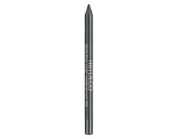 Водостійкий олівець для очей Soft Eye Liner Waterproof ARTDECO 95, 1.2 г