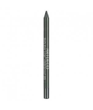 Водостійкий олівець для очей Soft Eye Liner Waterproof ARTDECO 95, 1.2 г