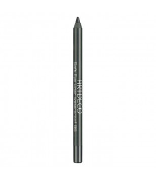 Водостійкий олівець для очей Soft Eye Liner Waterproof ARTDECO 95, 1.2 г