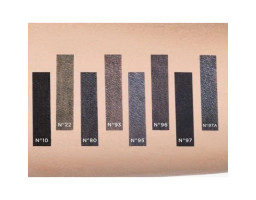 Водостійкий олівець для очей Soft Eye Liner Waterproof ARTDECO 95, 1.2 г