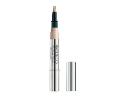 Консилер із пензлем Perfect Teint Concealer ARTDECO 3 - Peach, 1.8 мл