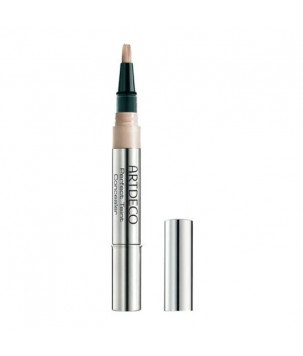Консилер із пензлем Perfect Teint Concealer ARTDECO 3 - Peach, 1.8 мл