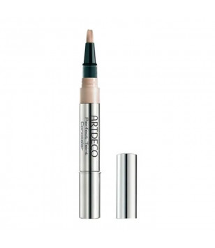 Консилер із пензлем Perfect Teint Concealer ARTDECO 3 - Peach, 1.8 мл