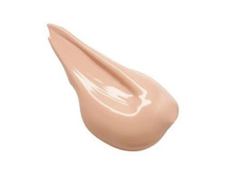 Консилер із пензлем Perfect Teint Concealer ARTDECO 3 - Peach, 1.8 мл