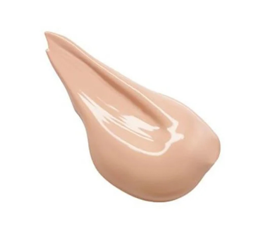 Консилер із пензлем Perfect Teint Concealer ARTDECO 3 - Peach, 1.8 мл