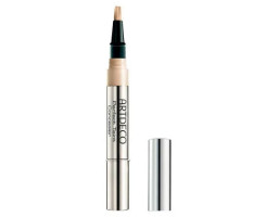 Консилер із пензлем Perfect Teint Concealer ARTDECO 5 - Light Peach, 1.8 мл