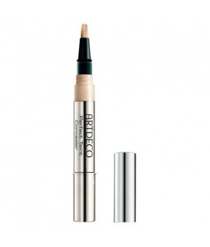 Консилер із пензлем Perfect Teint Concealer ARTDECO 5 - Light Peach, 1.8 мл