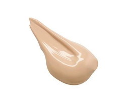 Консилер із пензлем Perfect Teint Concealer ARTDECO 5 - Light Peach, 1.8 мл