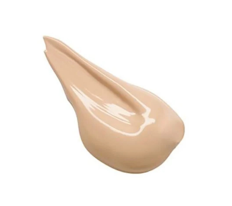 Консилер із пензлем Perfect Teint Concealer ARTDECO 5 - Light Peach, 1.8 мл