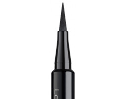 Суперстійка підводка для очей Long Lasting Liquid Liner Intense ARTDECO 12 - Blue, 0.6 мл