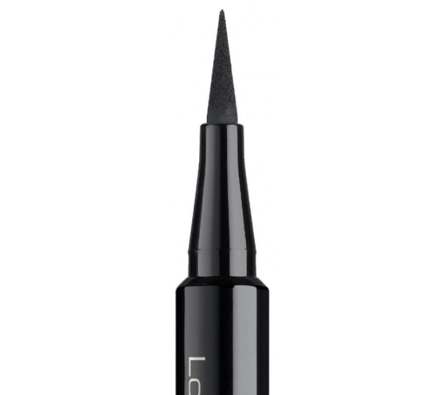 Суперстійка підводка для очей Long Lasting Liquid Liner Intense ARTDECO 12 - Blue, 0.6 мл