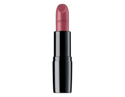 Помада Perfect Color Lipstick ARTDECO 818, 4 г
