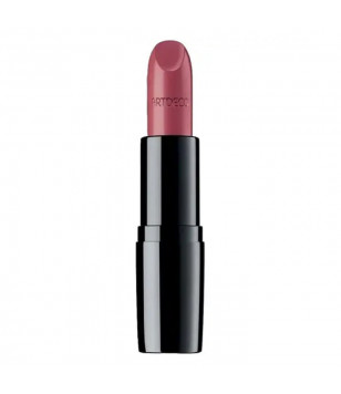 Помада Perfect Color Lipstick ARTDECO 818, 4 г