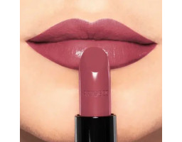 Помада Perfect Color Lipstick ARTDECO 818, 4 г