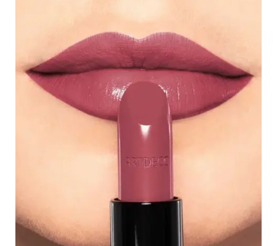 Помада Perfect Color Lipstick ARTDECO 818, 4 г