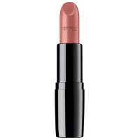 Помада Perfect Color Lipstick ARTDECO 839, 4 г