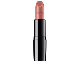 Помада Perfect Color Lipstick ARTDECO 839, 4 г