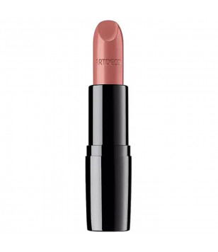 Помада Perfect Color Lipstick ARTDECO 839, 4 г