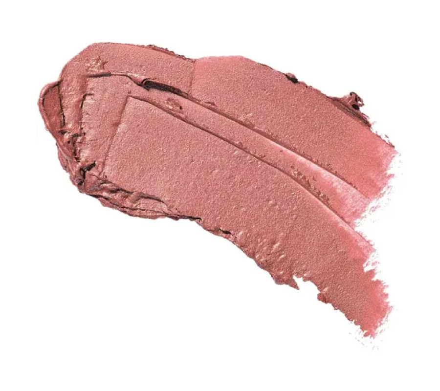 Помада Perfect Color Lipstick ARTDECO 839, 4 г