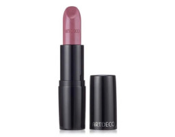 Помада Perfect Color Lipstick ARTDECO 967, 4 г