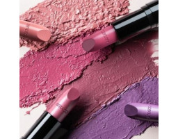 Помада Perfect Color Lipstick ARTDECO 967, 4 г