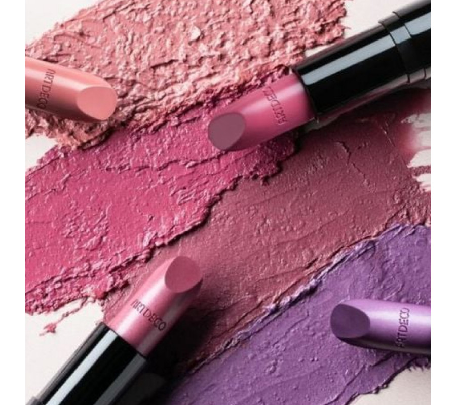 Помада Perfect Color Lipstick ARTDECO 967, 4 г