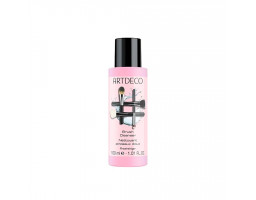 Artdeco Засіб для очищення пензлів Brush Cleanser, 100 мл