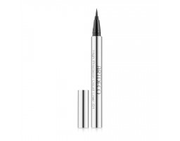 Artdeco Рідка підводка High Precision Liquid Liner 01 Black, 0.55 мл