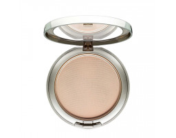 Artdeco Тональна основа Hydra Mineral Compact Foundation 60 Light Beige, 10 г