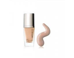 Artdeco Тональний крем High Performance Lifting Foundation 12 Reflecting Shell, 30 мл