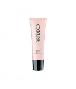Artdeco Основа під макіяж Instant Skin Perfector Perfect Revolution, 25 мл