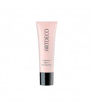 Artdeco Основа под макияж Instant Skin Perfector Perfect Revolution, 25 мл