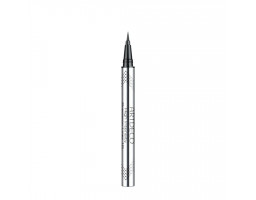 Artdeco Підводка High Intensity Precision Liner 10 Ultra Black, 0.55 мл