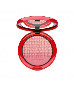 Artdeco Рум’яна Blush Couture - Diamonds & Lights, 10 г