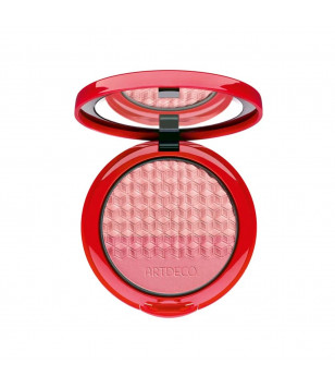 Artdeco Румяна Blush Couture - Diamonds & Lights, 10 г