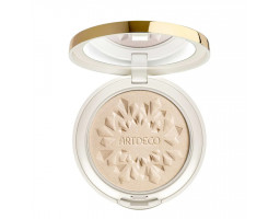 Artdeco Хайлайтер Glow Highlighting Powder 1 Miracle Glow, 9 г