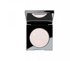Artdeco Пудра Diamond Beauty Powder - Glam Collectable, 7 г