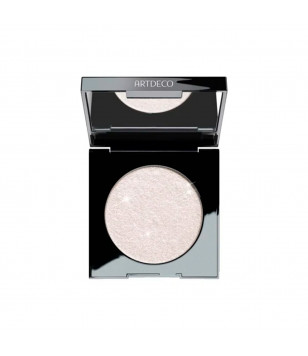 Artdeco Пудра Diamond Beauty Powder - Glam Collectable, 7 г