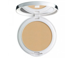 Artdeco Тональна основа All In One Cream Foundation 06 Soft Ivory Neutral, 11 г