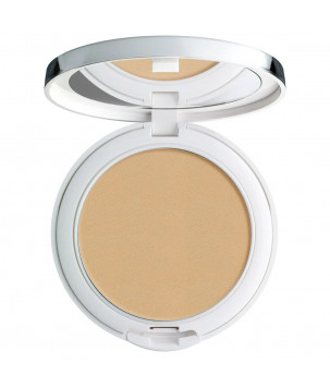 Artdeco Тональна основа All In One Cream Foundation 06 Soft Ivory Neutral, 11 г