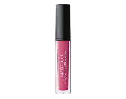 Блиск для губ з ефектом збільшення Hydra Lip Booster ARTDECO 55 - Hot pink, 6 мл