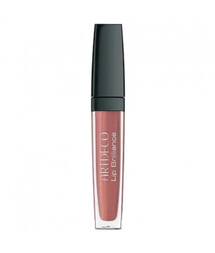 Блиск для губ Lip Brilliance ARTDECO 14 - Brilliant Frozen Rose, 5 мл